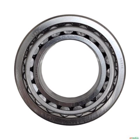 ROLAMENTO 30210 3025845 Imagem ROLAMENTO 30210 3025845