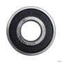 ROLAMENTO 6203-2RS-C3 3025846 Imagem ROLAMENTO 6203-2RS-C3 3025846