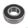 ROLAMENTO 6203-2RS-C3 3025846 Imagem ROLAMENTO 6203-2RS-C3 3025846