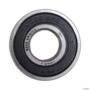 ROLAMENTO 6202 2RS-C3 3025849 Imagem ROLAMENTO 6202 2RS-C3 3025849