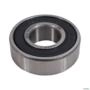 ROLAMENTO 6202 2RS-C3 3025849 Imagem ROLAMENTO 6202 2RS-C3 3025849