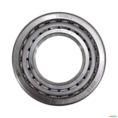 ROLAMENTO 32210 3025850 Imagem ROLAMENTO 32210 3025850