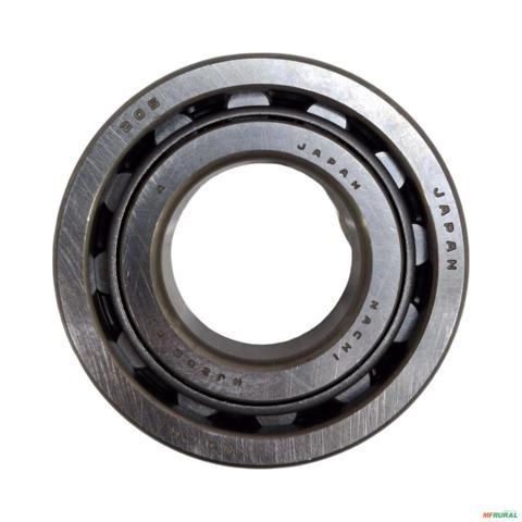 ROLAMENTO LA3968 NJ205 C3 3025851 Imagem ROLAMENTO LA3968 NJ205 C3 3025851