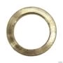 ANEL ESPACADOR BRONZE VALTRA 86561900 3025856 Imagem ANEL ESPACADOR BRONZE VALTRA 86561900 3025856