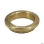 ANEL ESPACADOR BRONZE VALTRA 86561900 3025856 Imagem ANEL ESPACADOR BRONZE VALTRA 86561900 3025856