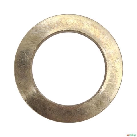 ANEL ESPAÇADOR VALTRA 86562000 3025857 Imagem ANEL ESPAÇADOR VALTRA 86562000 3025857