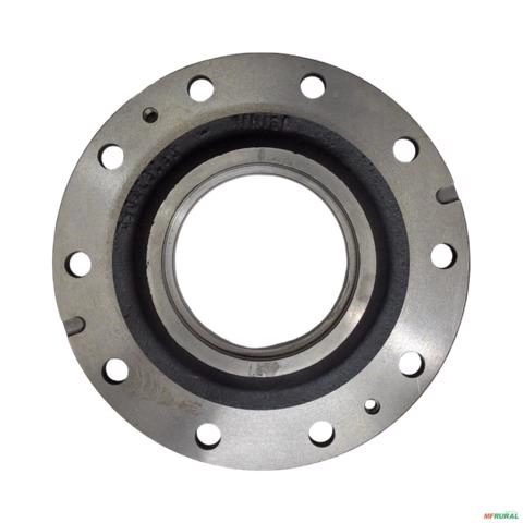 CUBO DA RODA EIXO ZF AS-3065 6275897=86984600 3025858 Imagem CUBO DA RODA EIXO ZF AS-3065 6275897=86984600 3025858