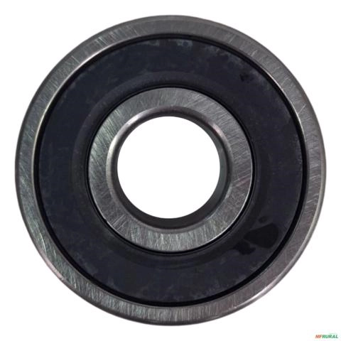 Imagem ROLAMENTO DE ESFERAS - 500311249 6303-2RS C3 3025868 Imagem ROLAMENTO DE ESFERAS - 500311249 6303-2RS C3 3025868