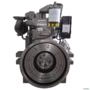 MOTOR ESTACIONÁRIO COMPLETO MWM 6.10TCA 158,1KW 215 CV/1780RPM 3025910 Imagem MOTOR ESTACIONÁRIO COMPLETO MWM 6.10TCA 158,1KW 215 CV/1780RPM 3025910