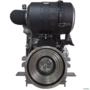 MOTOR ESTACIONÁRIO COMPLETO MWM 4.12T 115,4 KW 3025912 Imagem MOTOR ESTACIONÁRIO COMPLETO MWM 4.12T 115,4 KW 3025912