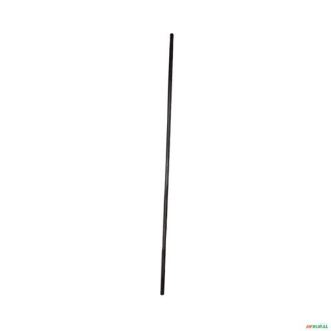 EIXO ACIONADOR TDP TRATOR VALTRA 80881200 3025928 Imagem EIXO ACIONADOR TDP TRATOR VALTRA 80881200 3025928