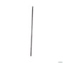 EIXO ACIONADOR TDP TRATOR VALTRA 80881200 3025928 Imagem EIXO ACIONADOR TDP TRATOR VALTRA 80881200 3025928