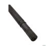 EIXO ACIONADOR TDP TRATOR VALTRA 80881200 3025928 Imagem EIXO ACIONADOR TDP TRATOR VALTRA 80881200 3025928