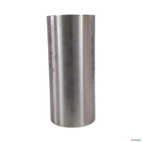 CAMISA SL11294-RS 3025945 Imagem CAMISA SL11294-RS 3025945