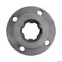 FLANGE TRASEIRA 3599678 3025947 Imagem FLANGE TRASEIRA 3599678 3025947
