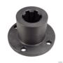 FLANGE TRASEIRA 3599678 3025947 Imagem FLANGE TRASEIRA 3599678 3025947