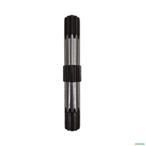 EIXO DO LEVANTE HIDRÁULICO VALMET 60 A 88 592240 3025951 Imagem EIXO DO LEVANTE HIDRÁULICO VALMET 60 A 88 592240 3025951