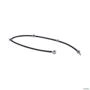 TUBO RETORNO COMBUSTIVEL FORD 5600-6600 D9NN9A564EB 3025292 Imagem TUBO RETORNO COMBUSTIVEL FORD 5600-6600 D9NN9A564EB 3025292