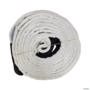 CINTA DE ELEVAÇÃO SLING PLANA 11,2 TON X 8 MTS 120MM X 8MTS X 11,2TON 3025963 Imagem CINTA DE ELEVAÇÃO SLING PLANA 11,2 TON X 8 MTS 120MM X 8MTS X 11,2TON 3025963