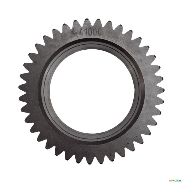 ENGRENAGEM PLANETARIA TSA09  39-DENTES 87539200 3025967 Imagem ENGRENAGEM PLANETARIA TSA09  39-DENTES 87539200 3025967