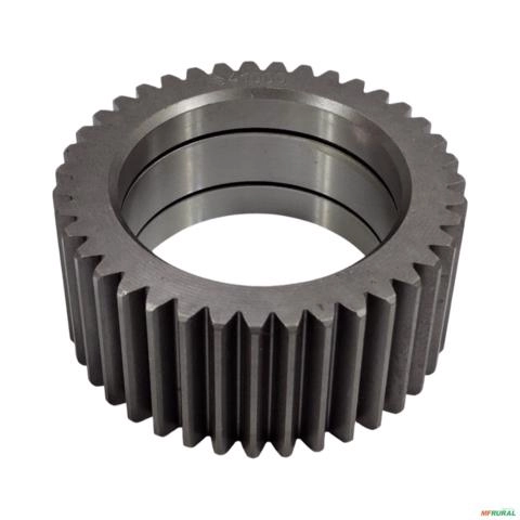 Imagem ENGRENAGEM PLANETARIA TSA09  39-DENTES 87539200 3025967 Imagem ENGRENAGEM PLANETARIA TSA09  39-DENTES 87539200 3025967