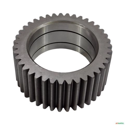 Imagem ENGRENAGEM PLANETARIA TSA09  39-DENTES 87539200 3025967 Imagem ENGRENAGEM PLANETARIA TSA09  39-DENTES 87539200 3025967