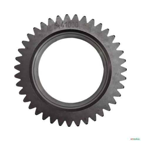 ENGRENAGEM PLANETARIA TSA09 39-DENTES 87539200 3025967 Imagem ENGRENAGEM PLANETARIA TSA09 39-DENTES 87539200 3025967