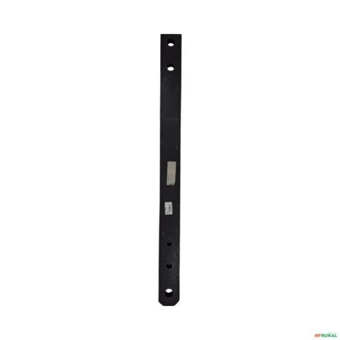 BARRA DE TRAÇÃO MASSEY - VALTRA 6210998 3028743 Imagem BARRA DE TRAÇÃO MASSEY - VALTRA 6210998 3028743