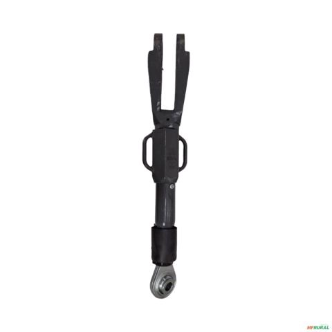 BRAÇO NIVELADOR DO HIDRÁULICO MASSEY 250-255-265-283 6214917 3028745 Imagem BRAÇO NIVELADOR DO HIDRÁULICO MASSEY 250-255-265-283 6214917 3028745