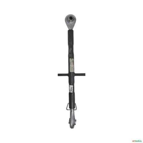 BRAÇO 3° PONTO DO HIDRÁULICO TRASEIRO 1660050 3028748 Imagem BRAÇO 3° PONTO DO HIDRÁULICO TRASEIRO 1660050 3028748