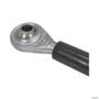 BRACO 3 PONTO (3147681) (MF 265-275-283) 893439 3028749 Imagem BRACO 3 PONTO (3147681) (MF 265-275-283) 893439 3028749
