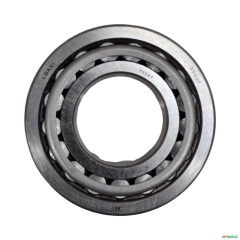 ROLAMENTO RIGIDO DE ESFERAS 6012 2 RS C3 3028750 Imagem ROLAMENTO RIGIDO DE ESFERAS 6012 2 RS C3 3028750