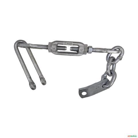 ESTABILIZADOR MASSEY 3-ELOS 3/4 490521/2/463-3/4 3028751 Imagem ESTABILIZADOR MASSEY 3-ELOS 3/4 490521/2/463-3/4 3028751