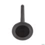 VALVULA ESCAPE PERKINS 3.152 4.203 INJ. INDIRETA VA091A 3028835 Imagem VALVULA ESCAPE PERKINS 3.152 4.203 INJ. INDIRETA VA091A 3028835
