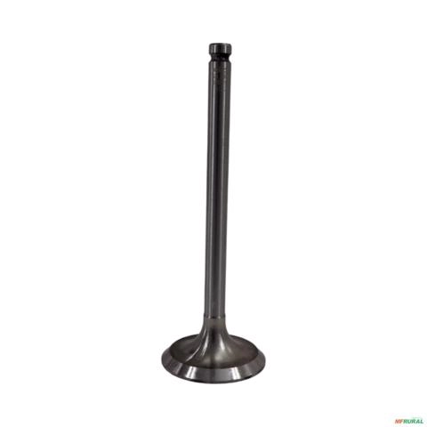VALVULA ADMISSAO PERKINS 3.152 4.203 INJ. INDIRETA VA092B 3028836 Imagem VALVULA ADMISSAO PERKINS 3.152 4.203 INJ. INDIRETA VA092B 3028836