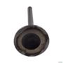 VALVULA ADMISSAO PERKINS 3.152 4.203 INJ. INDIRETA VA092B 3028836 Imagem VALVULA ADMISSAO PERKINS 3.152 4.203 INJ. INDIRETA VA092B 3028836