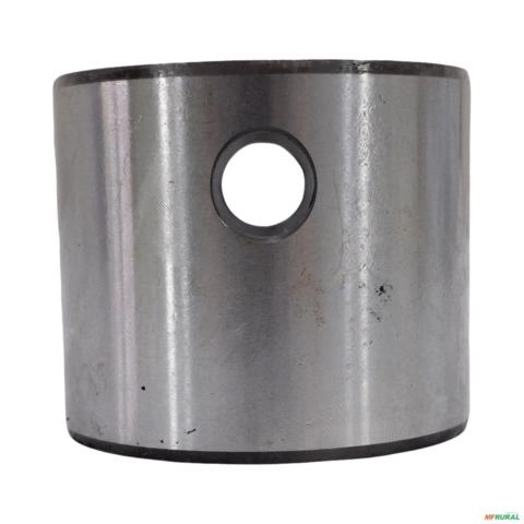 BUCHA BALANÇA MASSEY FERGUSON 058458 3028847 Imagem BUCHA BALANÇA MASSEY FERGUSON 058458 3028847
