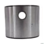 BUCHA BALANÇA MASSEY FERGUSON 058458 3028847 Imagem BUCHA BALANÇA MASSEY FERGUSON 058458 3028847