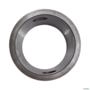 BUCHA BALANÇA MASSEY FERGUSON 058458 3028847 Imagem BUCHA BALANÇA MASSEY FERGUSON 058458 3028847