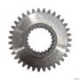 ENGRENAGEM 35 DENTES NEW HOLLAND 47528923 3028848 Imagem ENGRENAGEM 35 DENTES NEW HOLLAND 47528923 3028848