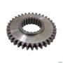 ENGRENAGEM 35 DENTES NEW HOLLAND 47528923 3028848 Imagem ENGRENAGEM 35 DENTES NEW HOLLAND 47528923 3028848