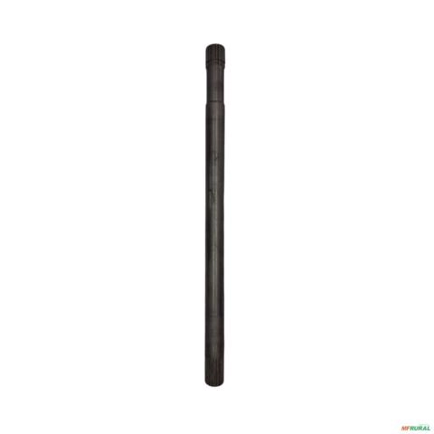 EIXO EXTERNO EMBREAGEM 30762240 3028857 Imagem EIXO EXTERNO EMBREAGEM 30762240 3028857