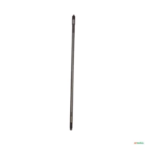 EIXO ACIONADOR TDP TRATOR VALMET 243030 3028858 Imagem EIXO ACIONADOR TDP TRATOR VALMET 243030 3028858