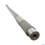 EIXO ACIONADOR TDP TRATOR VALMET 243030 3028858 Imagem EIXO ACIONADOR TDP TRATOR VALMET 243030 3028858