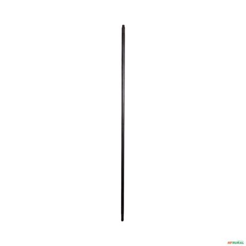 EIXO ACIONADOR TDP TRATOR VALTRA 80881220 3028861 Imagem EIXO ACIONADOR TDP TRATOR VALTRA 80881220 3028861