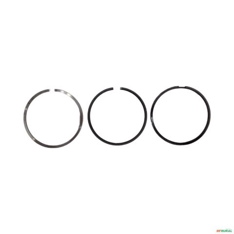 JG. DE ANEIS CUMMINS SÉRIE-B 3.9 5.9 A0210100 STD 3028863 Imagem JG. DE ANEIS CUMMINS SÉRIE-B 3.9 5.9 A0210100 STD 3028863