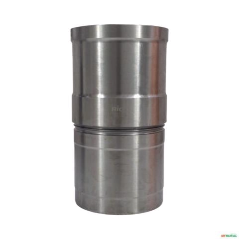 CAMISA MOTOR CUMINS SERIE-C ISC 8.3 / ISL8.9 615161015 3028865 Imagem CAMISA MOTOR CUMINS SERIE-C ISC 8.3 / ISL8.9 615161015 3028865