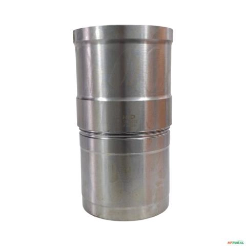 CAMISA CUMMINS SERIE-C 6CT 8.3 615164015 3028866 Imagem CAMISA CUMMINS SERIE-C 6CT 8.3 615164015 3028866