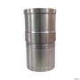 CAMISA CUMMINS SERIE-C 6CT 8.3 615164015 3028866 Imagem CAMISA CUMMINS SERIE-C 6CT 8.3 615164015 3028866