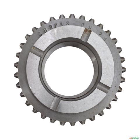 ENGRENAGEM 3A 22-DENTES 868231 80487510 3028871 Imagem ENGRENAGEM 3A 22-DENTES 868231 80487510 3028871